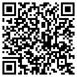 QR Code for U.s. Cellular Authorized Agent in Mexico, MO 65265
