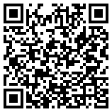 QR Code for U-Store & Lock It in Jackson, MO 63755