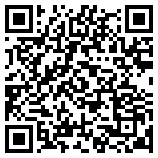 QR Code for Universal Services in Grain Valley, MO 64029