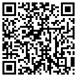 QR Code for Usa Webcash in Poplar Bluff, MO 63901