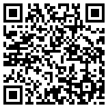 QR Code for Vienna Health Care in Vienna, MO 65582