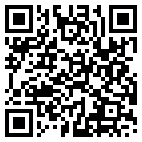QR Code for Vitale's Bakery in Saint Louis, MO 63110