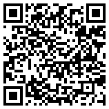 QR Code for Walter C Blatt in Saint Louis, MO 63117