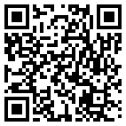 QR Code for Wc Tingle Company in Lees Summit, MO 64064