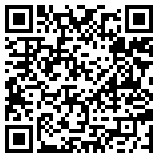 QR Code for West End Auto Body in Saint Louis, MO 63133