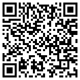 QR Code for Wiese Planning and Engineering in SAINT JOSEPH, MO 64507
