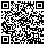 QR Code for WiseGuys Digital Marketing in Kansas City, MO 64108
