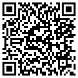 QR Code for Yang Cheng Chop Suey in Saint Louis, MO 63121
