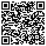 QR Code for Zepp's Electronic Repair in Arnold, MO 63010