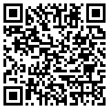 QR Code for 2Bm Inc Services in Holts Summit, MO 65043