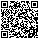 QR Code for A A A Lifetime Exterior in Kansas City, MO 64106