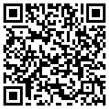 QR Code for Aaa - Club District Office in Branson, MO 65616