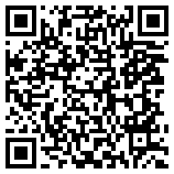 QR Code for Ab&c Mini Storage in Sedalia, MO 65301