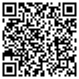 QR Code for AB Certified Heating & Cooling in Cedar Hill, MO 63016