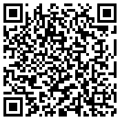QR Code for Able Plumber And Sewer Cleaning Company in Saint Charles, MO 63301