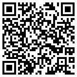 QR Code for Aerial Crop Services in East Prairie, MO 63845