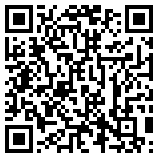 QR Code for Ahern and Bach - Fax6 in Ashland, MO 65010