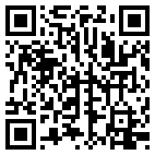 QR Code for Allen Mark J in Kansas City, MO 64111