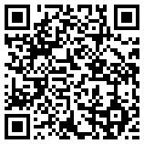 QR Code for Wallis Petroleum in Saint Louis, MO 63133