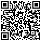 QR Code for Am-Tech in Springfield, MO 65803