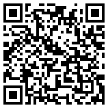 QR Code for Ambulance Service-Cameron in Cameron, MO 64429