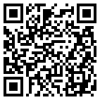 QR Code for Amelex Inc in Springfield, MO 65802