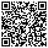 QR Code for American Family Insurance in Saint Louis, MO 63129