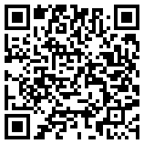 QR Code for American Homepatient in Jefferson City, MO 65101
