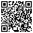 QR Code for Ao Gaming in Chesterfield, MO 63005