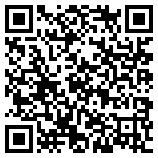 QR Code for Appleton City Veterinary Services in Appleton City, MO 64724