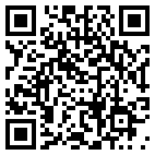 QR Code for Audio Ace in Maryland Heights, MO 63043