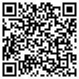 QR Code for Auto World in Fulton, MO 65251