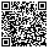 QR Code for Ava Locksmith in Kansas City, MO 64116