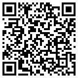 QR Code for Available Asphalt in Pacific, MO 63069