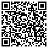 QR Code for B J'S Trophy Shop in Springfield, MO 65804