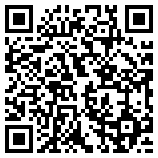 QR Code for Bsharp Entertainment in Springfield, MO 65807