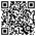 QR Code for Baja Image in Kansas City, MO 64152