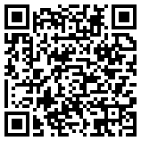 QR Code for Barnard Florist and Gifts in Barnard, MO 64423