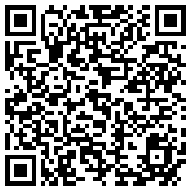 QR Code for Barry Lawrence County Development Center in Monett, MO 65708