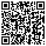 QR Code for Bates Street Motors in Saint Louis, MO 63111