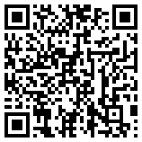 QR Code for Bauer Barbara PHD in Columbia, MO 65201