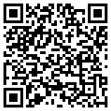QR Code for New Beginnings by Design in Lamar, MO 64759
