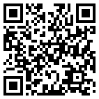 QR Code for Amanda in Oak Grove, MO 64075