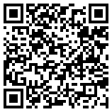 QR Code for Bemas Software in Saint Louis, MO 63141