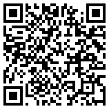 QR Code for Blick Art Materials in Saint Louis, MO 63130