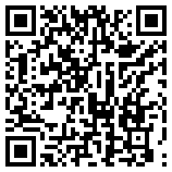 QR Code for Bloomfield Apts in Bloomfield, MO 63825