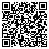 QR Code for Bob Johnson Tutoring in Saint Louis, MO 63132