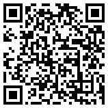 QR Code for Break Time in Marshfield, MO 65706