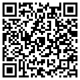 QR Code for Bridgeway Behavioral Health in Warrenton, MO 63380