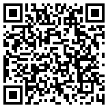 QR Code for Bright Construction in Branson, MO 65616